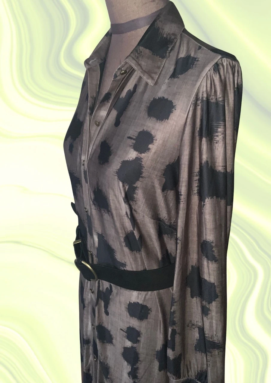 K-Design dress xl – photo 3